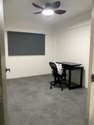 Blk 276 Ficus Vale (Yishun), HDB 4 Rooms #499616231